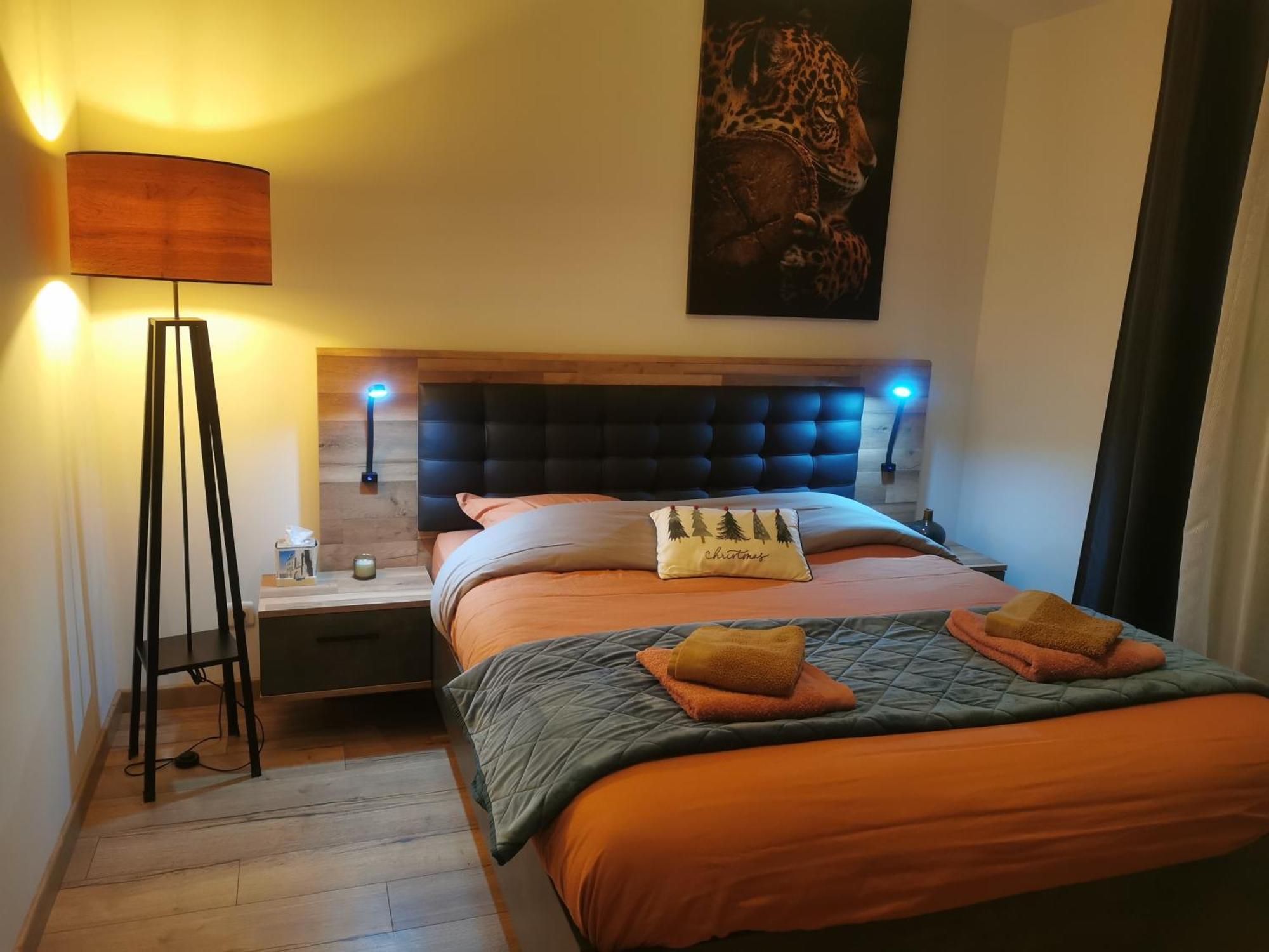 Angouleme Nord Location Chambre Independante Champniers  Kültér fotó